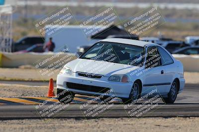 media/Dec-10-2022-Club Racer Events (Sat) [[93efa3a043]]/Intermediate Low-Green/Session 2 (Turn 2)/